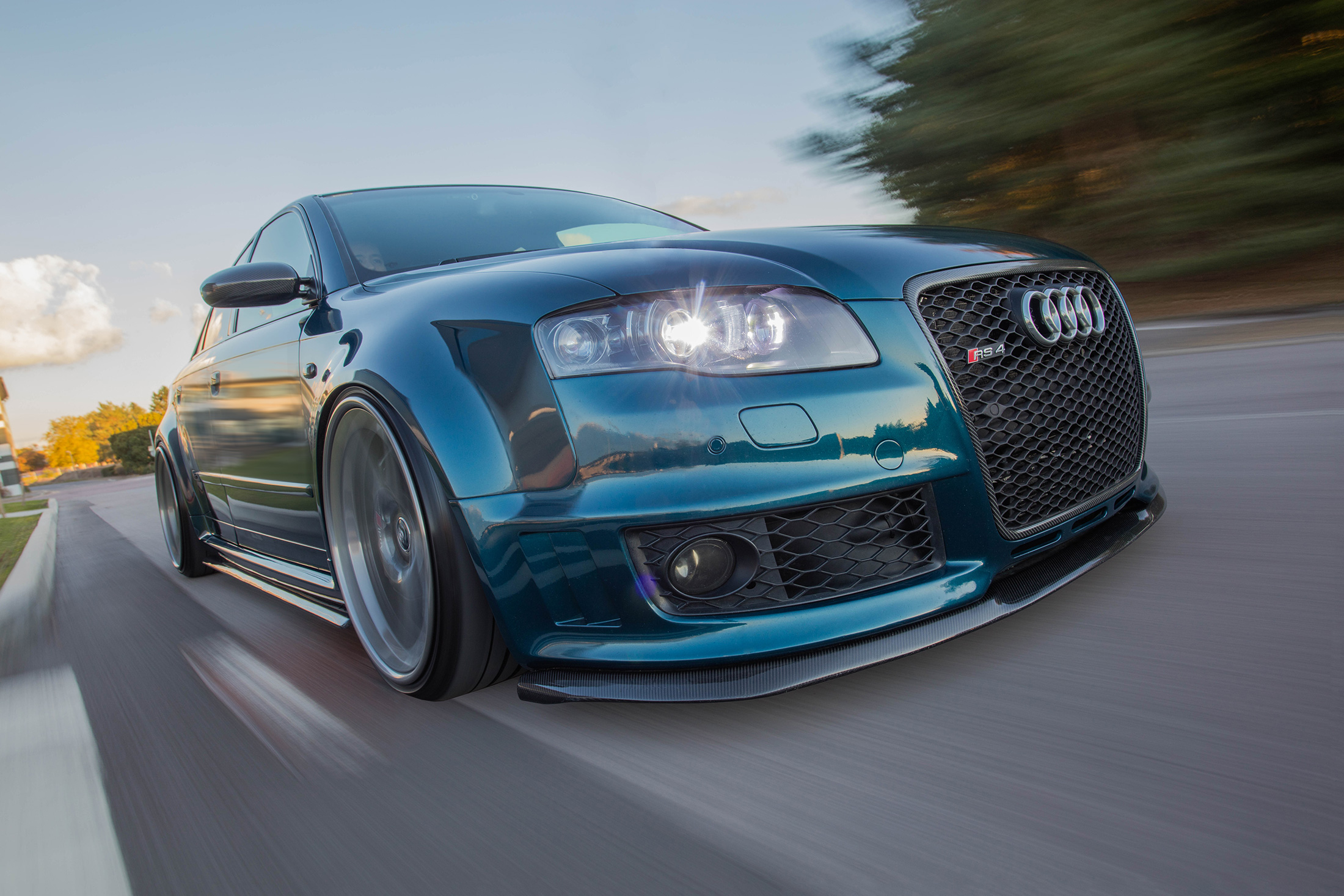 0H3A9924_edit