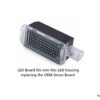 Audi OEM LED Upgrade bulbs - Image 2