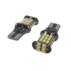 Audi A4/S4/RS4 – B8-B8.5 Reverse LEDs - 921/T15