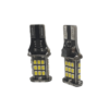 Audi A4/S4/RS4 – B8-B8.5 Reverse LEDs - 921/T15 - Image 2