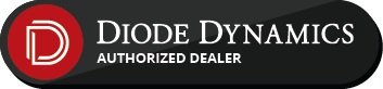 Diode Dynamics Dealer